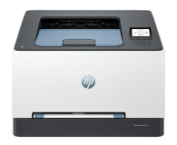 Drukarka laserowa kolorowa HP Color LaserJet Pro 3202dw